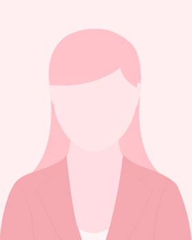 河南单身女孩真诚相亲找对象，阿拉善盟残疾人征婚