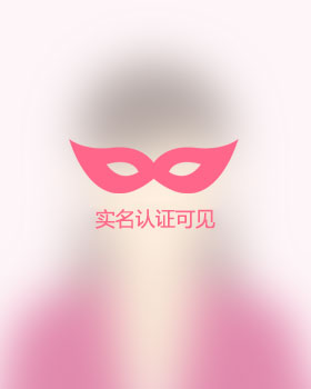宁夏残疾人女孩真诚相亲找对象，阿拉善盟残疾人征婚