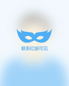山东单身帅哥真诚相亲找对象，阿拉善盟残疾人征婚